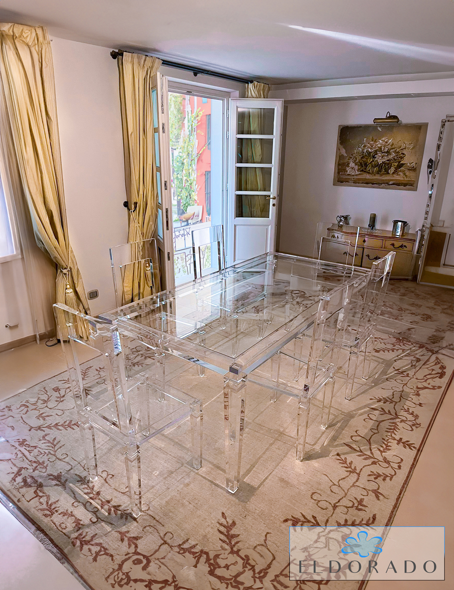 tavoli-pranzo-modello-lv1-0-acrylic-dining-tables-lv1-200x100h76_c-jpg